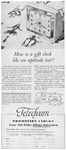 Telechron 1950 74.jpg